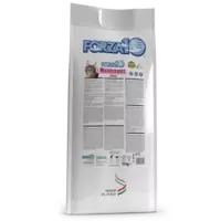Forza10 Maintenance Adult Cat ar zivīm 10kg