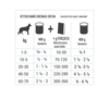 Forza10 Maintenance konservi suņiem ar medījumu, kartupeļiem un burkāniem 6x400g