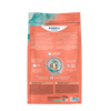 Forza10 Maintenance All Size Adult Light with tuna and rice 12kg