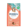 Forza10 Maintenance All Size Adult Light with tuna and rice 12kg