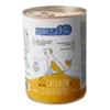 Forza10 Maintenance konservi suņiem ar vistu, cukini un burkāniem 6x400g