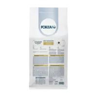 Forza10 Best Breeders Starter Puppy ar pirmpienu 12kg