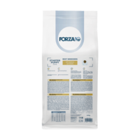 Forza10 Best Breeders Starter Puppy with chicken 12kg