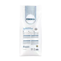 Forza10 Active Breeders Reproduction Male 20kg