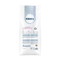Forza10 Active Breeders Reproduction Female 20kg