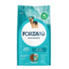 Forza10 Maintenance Mini Adult with fish 2kg
