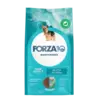 Forza10 Maintenance Mini Adult ar zivīm 4kg