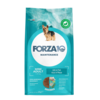 Forza10 Maintenance Mini Adult with fish 4kg
