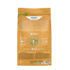 Forza10 Maintenance Medium Adult with potatoes 12kg