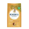 Forza10 Maintenance Medium Adult vistu un kartupeļiem 12kg