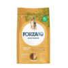 Forza10 Maintenance Medium Adult with potatoes 12kg