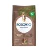 Forza10 Maintenance Medium Adult ar jēru 12kg