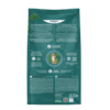 Forza10 Maintenance Medium Adult with chicken and potatoes 2kg