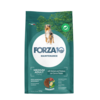 Forza10 Maintenance Medium Adult with chicken and potatoes 12kg