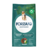 Forza10 Maintenance Medium Adult with chicken and potatoes 2kg