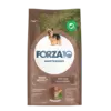 Forza10 Maintenance Mini Adult ar jēru 2kg