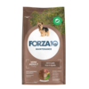 Forza10 Maintenance Mini Adult with lamb 2kg