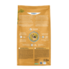 Forza10 Maintenance Mini Adult with potatoes 2kg