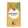 Forza10 Maintenance Mini Adult ar vistu un kartupeļiem 2kg