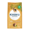 Forza10 Maintenance Mini Adult with potatoes 2kg