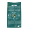Forza10 Maintenance Mini Adult with chicken and potatoes 2kg