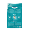 Forza10 Maintenance Medium Adult with fish 12kg