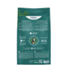 Forza10 Maintenance Maxi Adult with chicken and potatoes 12kg