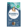 Forza10 Maintenance All Size Adult with fish and rice 2kg