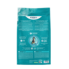 Forza10 Maintenance Maxi Adult with fish 12kg