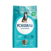Forza10 Maintenance Maxi Adult with fish 12kg