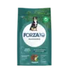 Forza10 Maintenance Maxi Adult ar briedi un kartupeļiem 12kg