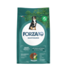 Forza10 Maintenance Maxi Adult with chicken and potatoes 12kg