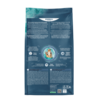 Forza10 Maintenance All Size Adult with fish and rice 2kg