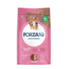 Forza10 Maintenance All Size Adult with pork 12kg