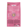 Forza10 Maintenance All Size Adult with pork 2kg