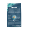 Forza10 Maintenance All Size Adult with fish and rice 12kg