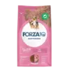 Forza10 Maintenance All Size Adult ar cūkgaļu 2kg