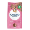 Forza10 Maintenance All Size Adult with pork 2kg