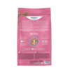 Forza10 Maintenance All Size Adult with pork 12kg