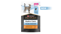 PPVD Hydracare with chicken meat 75g
