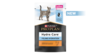 PPVD Hydracare is a lotion 75g