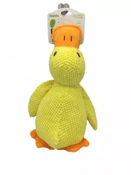 Plīša rotaļlieta sunim