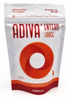 ADIVA ENTERO LARGE N40