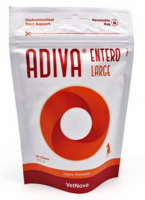 ADIVA WHOLE LARGE N40