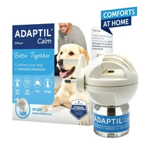 Adaptil Diffuser starta komplekts