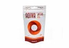 Adiva Entero Small&Medium N28