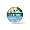 FORESTO 1.25+0.56G/G KAKLA SIKSNA 38CM SUŅIEM/KAĶIEM <8KG