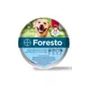 FORESTO 4.50+2.03G/G KAKLA SIKSNA 70CM SUŅIEM >8KG