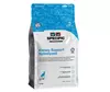 FKD-HY Kidney Support Hydrolysed 1,6 kg
