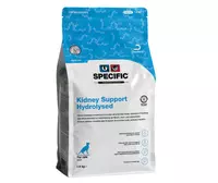 FKD-HY Kidney Support Hydrolysed 1,6 kg
